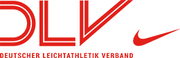 logo-dlv-nike