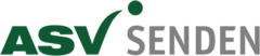 Logo ASV Senden