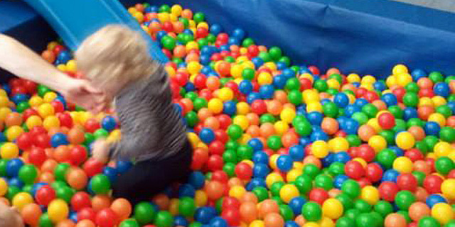 Beitragsbild-Familiade-beim-ASV-Senden