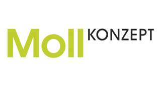 Partnerlogo Moll Konzept