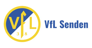 Partnerlogo VfL Senden