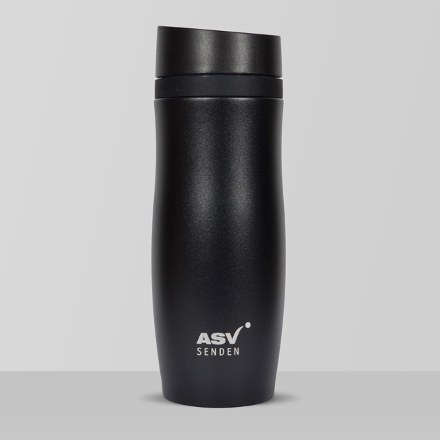 ASV Becher