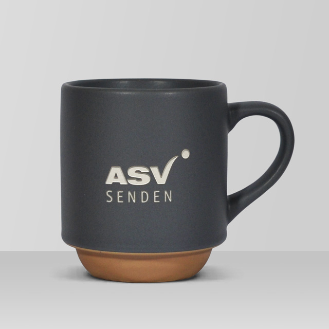 ASV Tasse