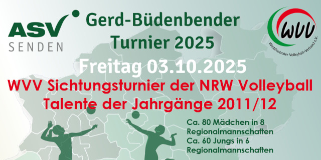 Büdenbender25_640x320