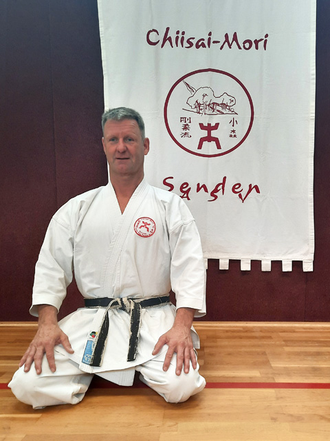 karatelehrgang-im-chiisai-mori-karate-asv-senden-e-v
