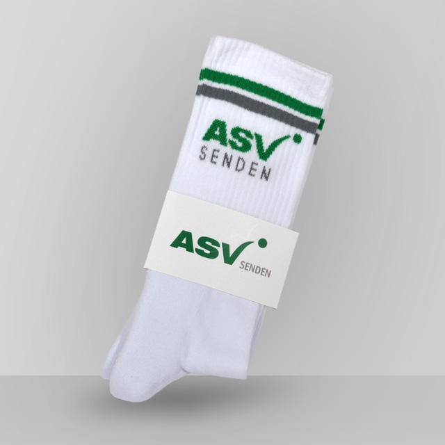 ASV Socken
