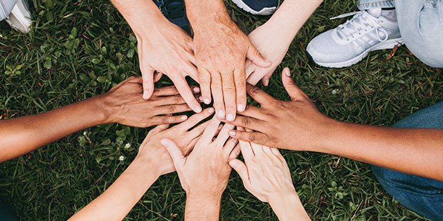 Schutzkonzept im Entwurfsstatus fertiggestellt