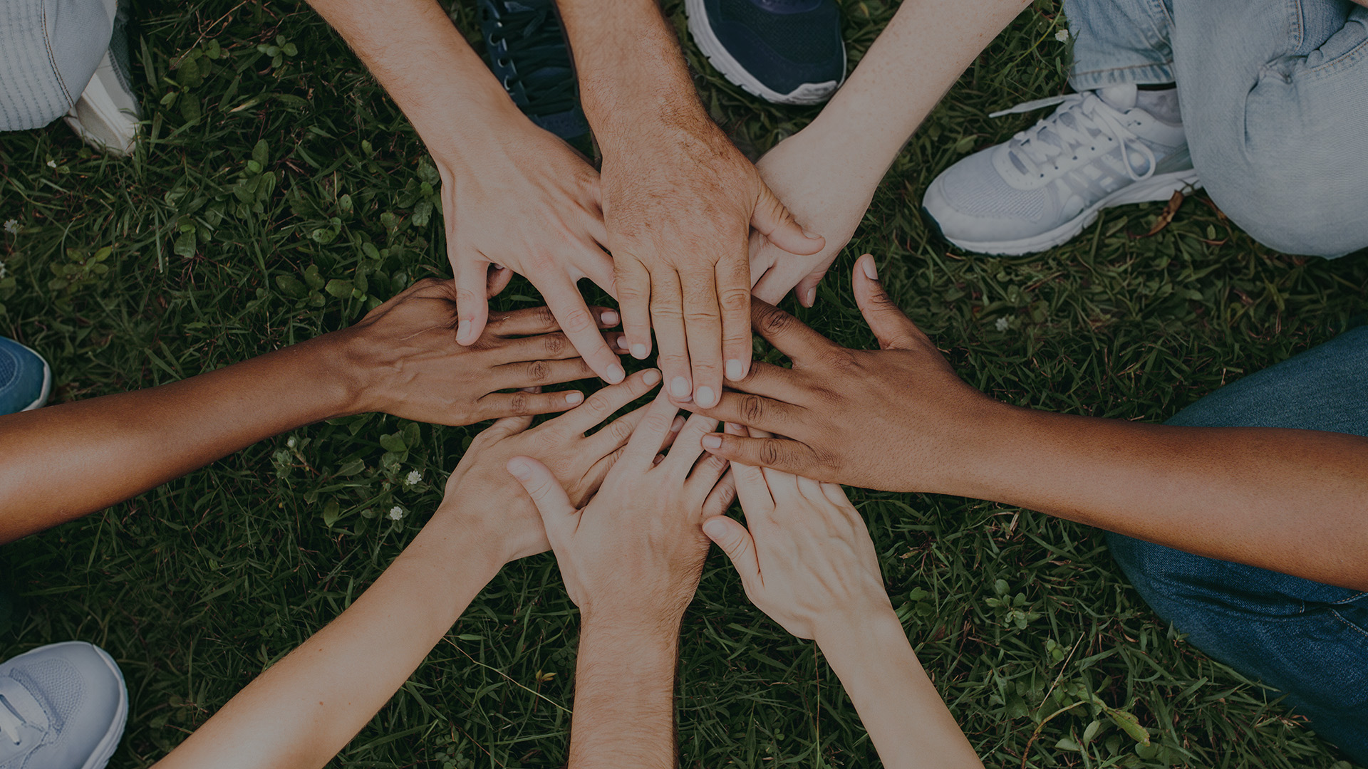 Hier kommen die Sportskanonen von morgen!