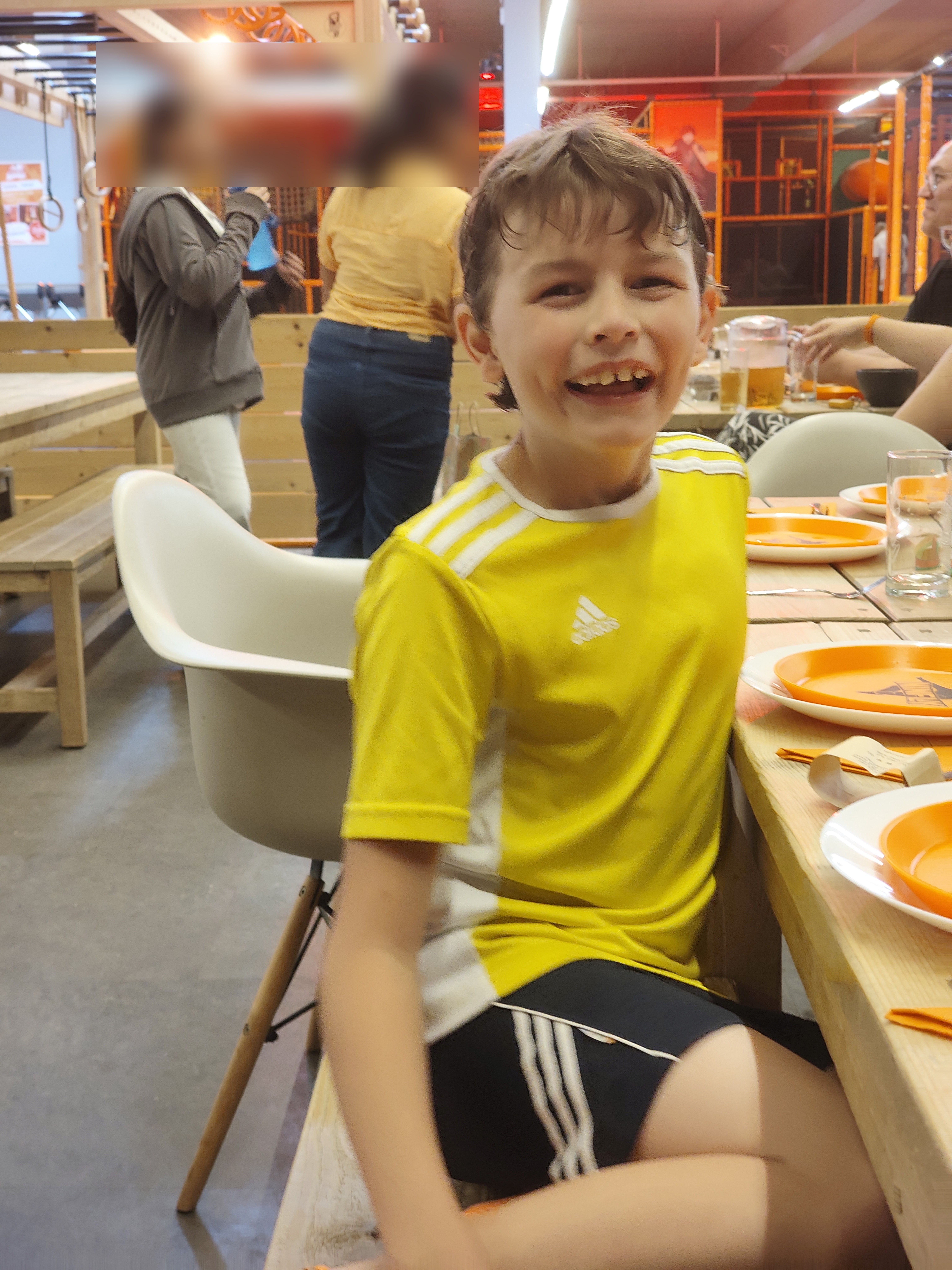 IMG_20260620_153622956_1