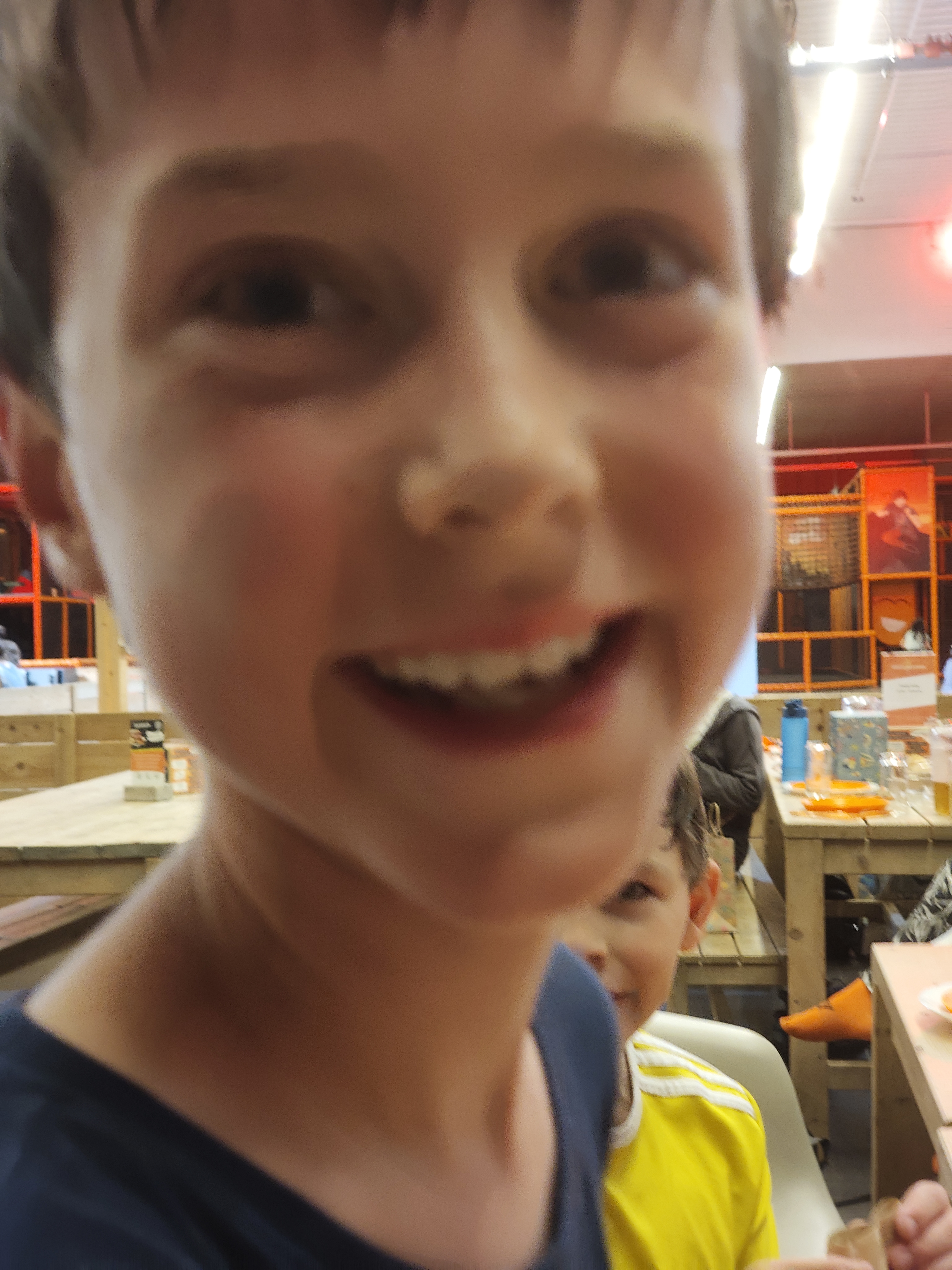 IMG_20260620_153747711