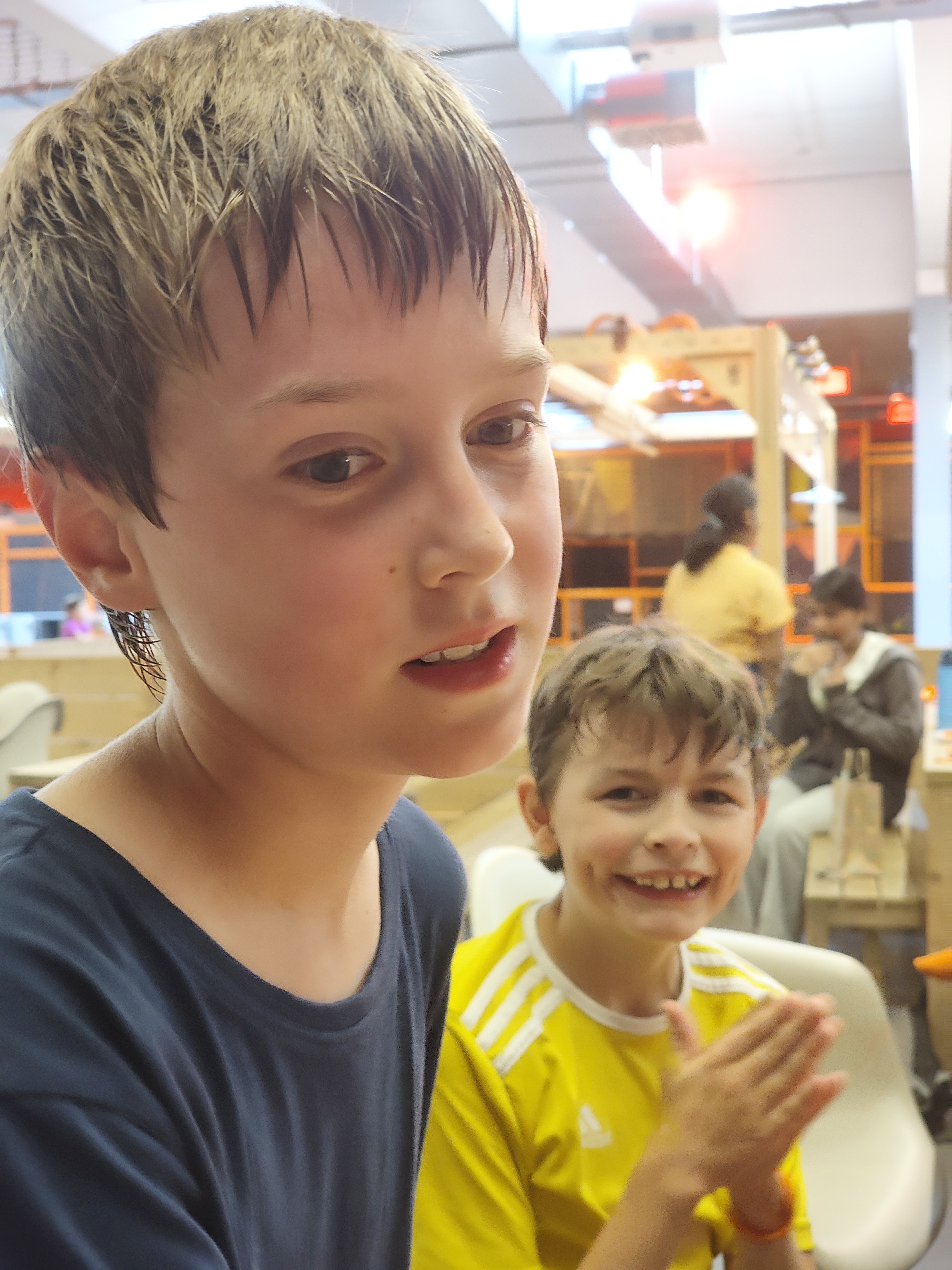 IMG_20260620_153752176