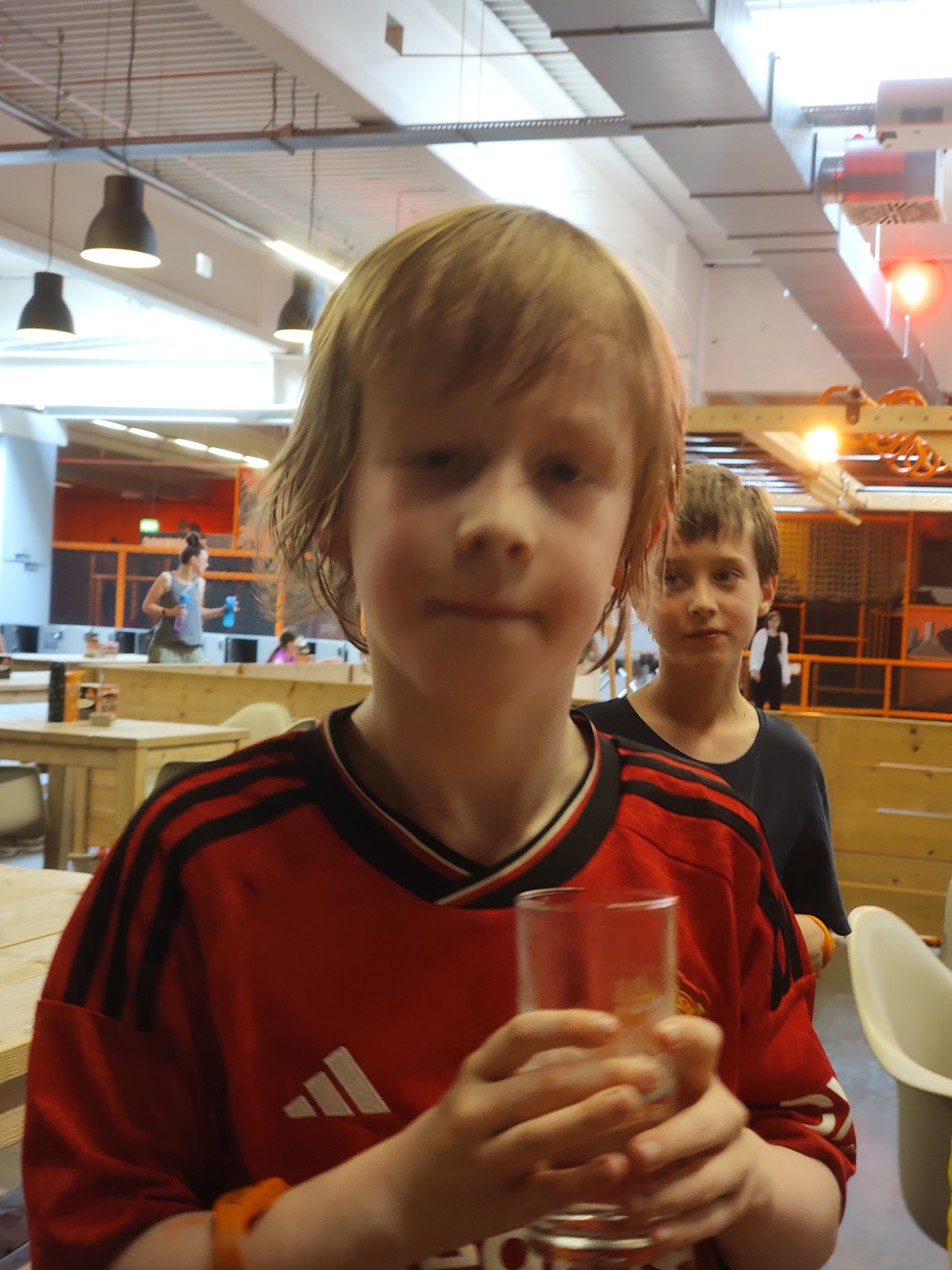 IMG_20260620_153814420