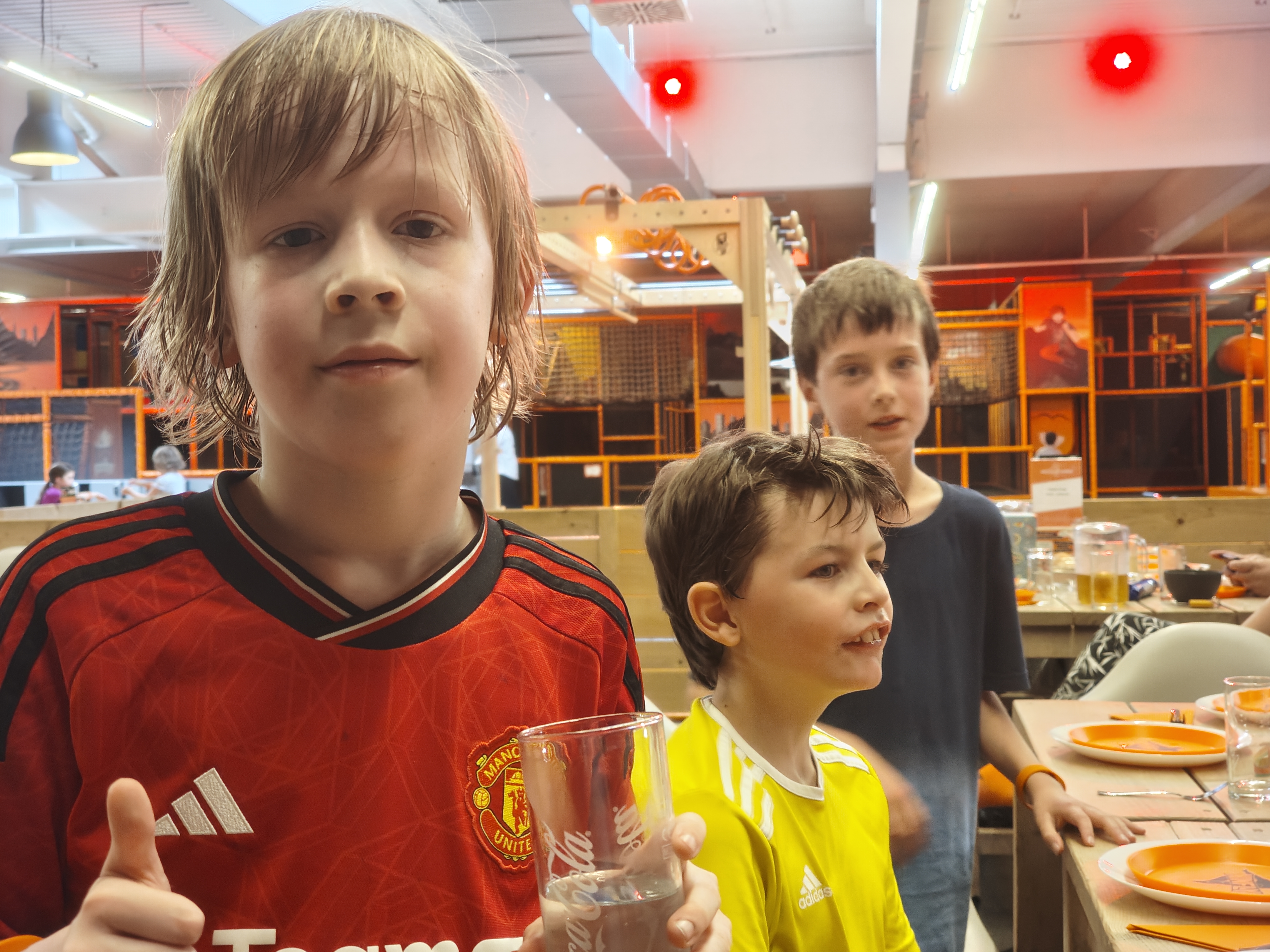 IMG_20260620_153821278