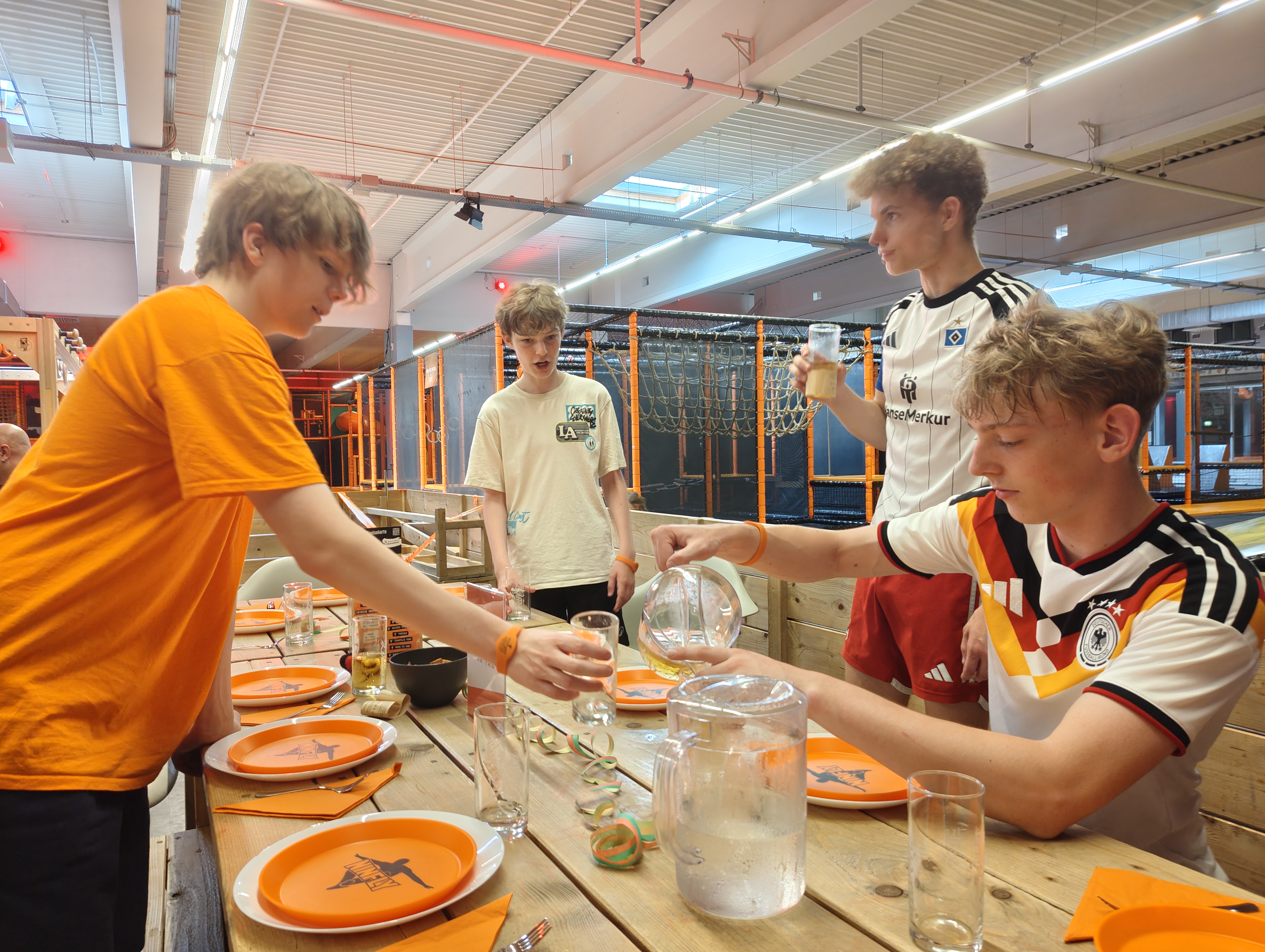 IMG_20260620_155221267
