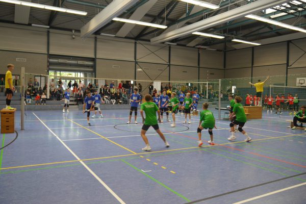 BüBe2025_Jungen_01