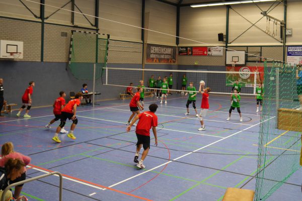 BüBe2025_Jungen_05