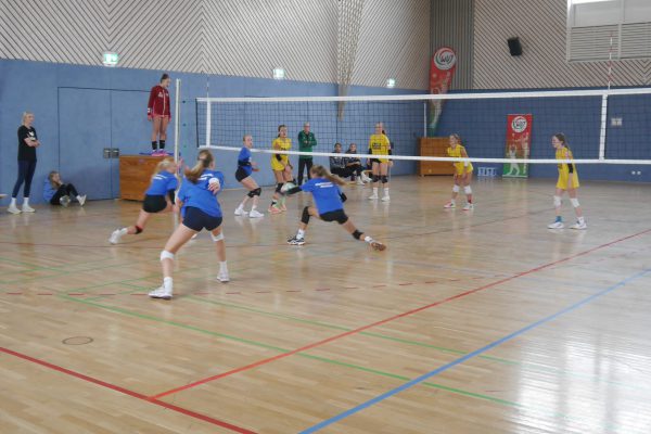 BüBe2025_Mädchen_02
