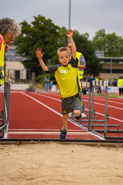 Kleinkindersportfest_26-01