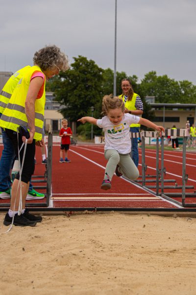 Kleinkindersportfest_26-02