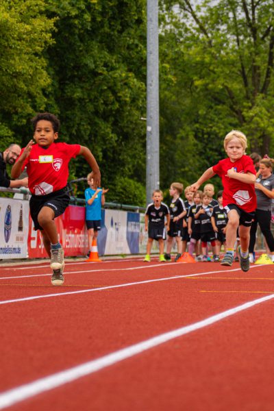 Kleinkindersportfest_26-03