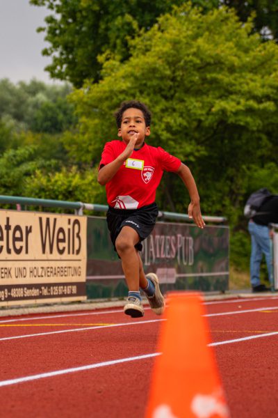 Kleinkindersportfest_26-04