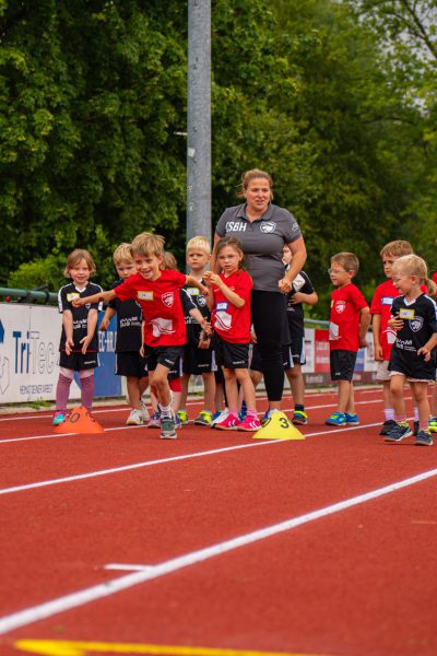 Kleinkindersportfest_26-05