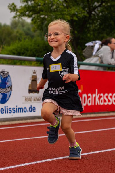 Kleinkindersportfest_26-06