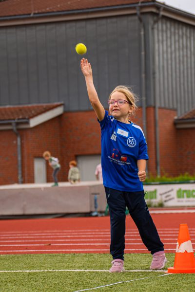 Kleinkindersportfest_26-07