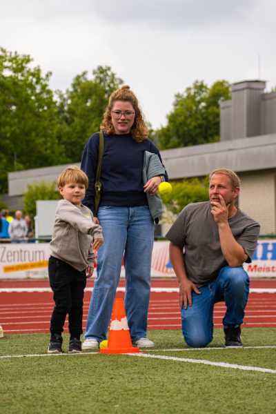 Kleinkindersportfest_26-08