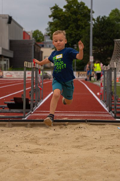 Kleinkindersportfest_26-09