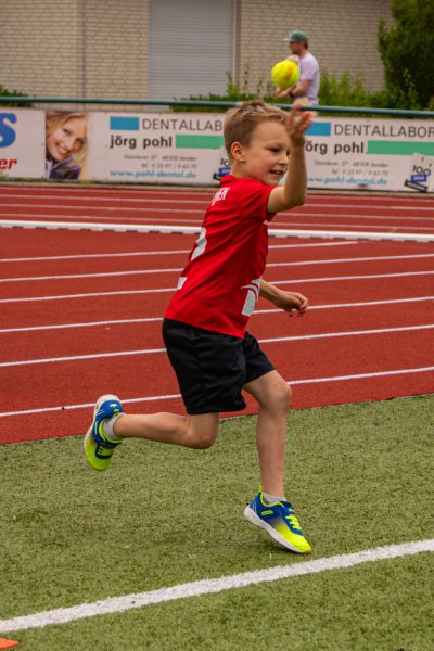 Kleinkindersportfest_26-10