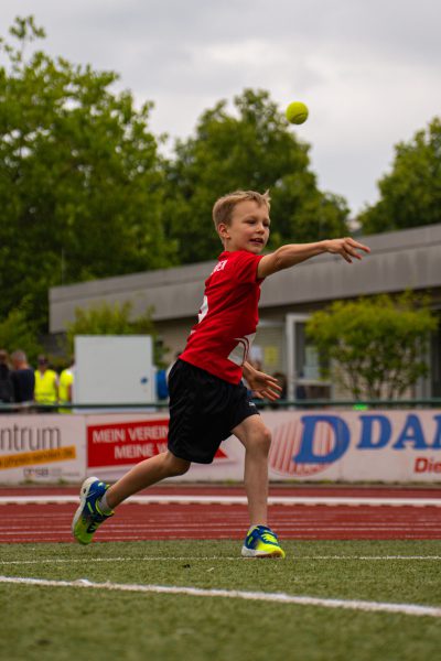 Kleinkindersportfest_26-11