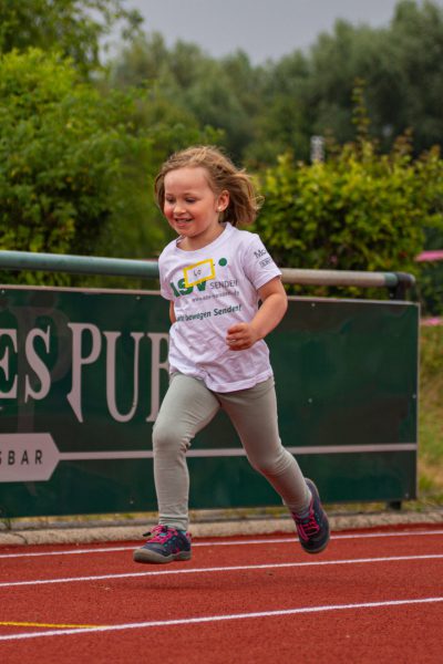 Kleinkindersportfest_26-12