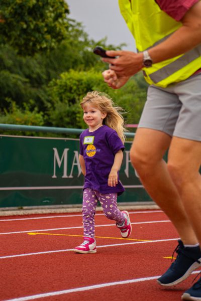 Kleinkindersportfest_26-13