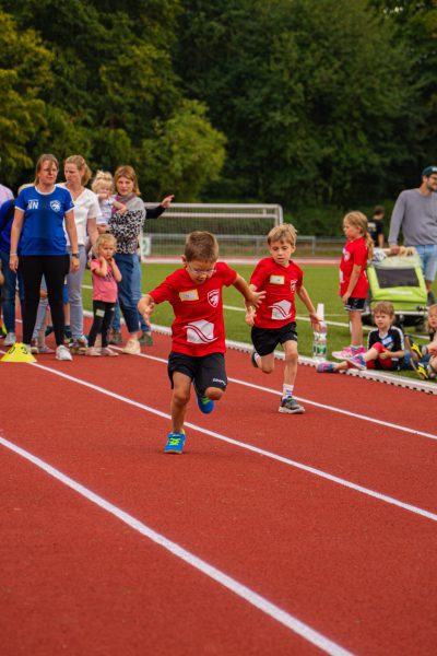 Kleinkindersportfest_26-14