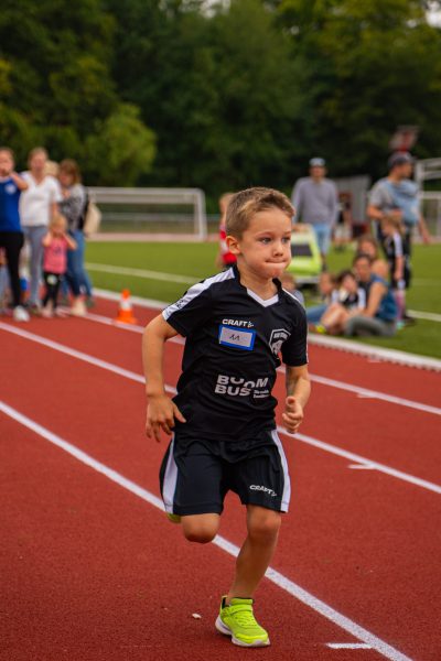 Kleinkindersportfest_26-15