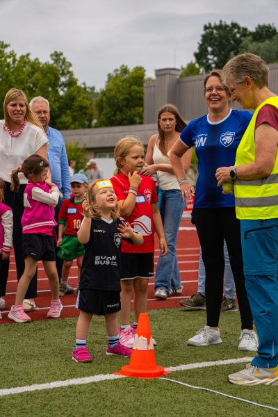 Kleinkindersportfest_26-16