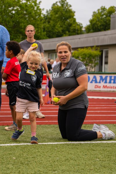 Kleinkindersportfest_26-17