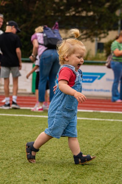 Kleinkindersportfest_26-18