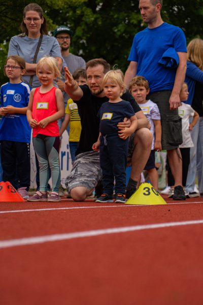 Kleinkindersportfest_26-19