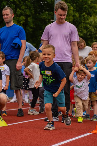 Kleinkindersportfest_26-20