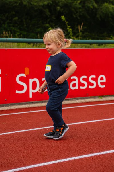 Kleinkindersportfest_26-21