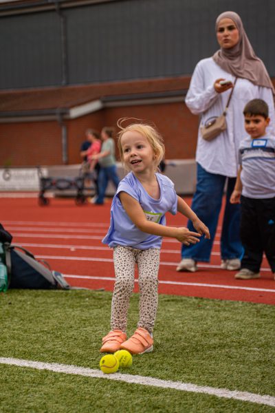 Kleinkindersportfest_26-22