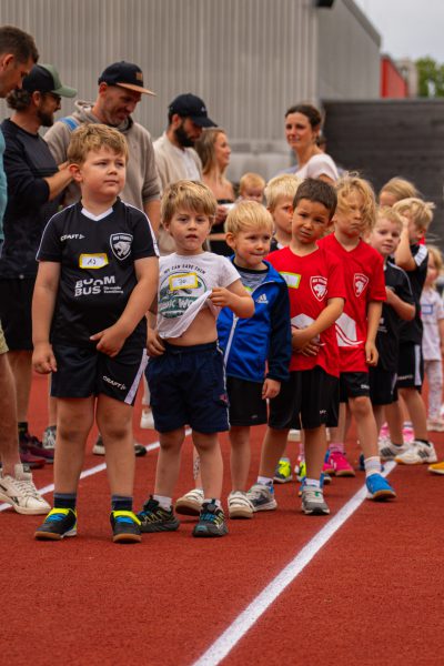 Kleinkindersportfest_26-24