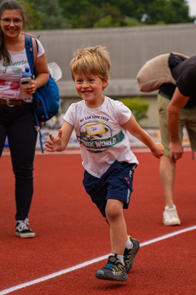 Kleinkindersportfest_26-25