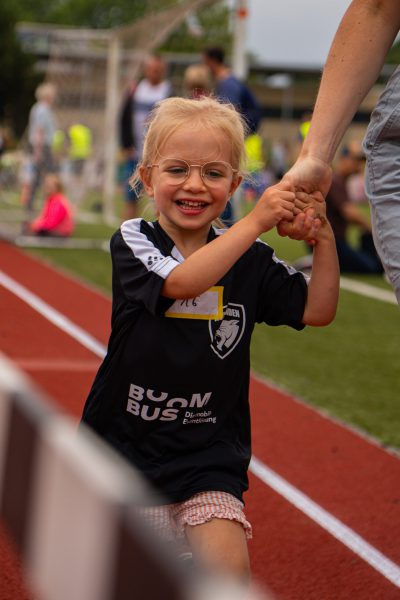 Kleinkindersportfest_26-26