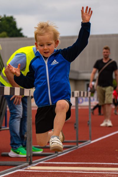 Kleinkindersportfest_26-27