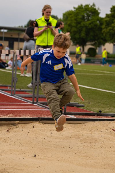 Kleinkindersportfest_26-28