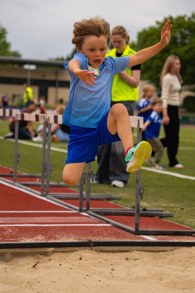 Kleinkindersportfest_26-29