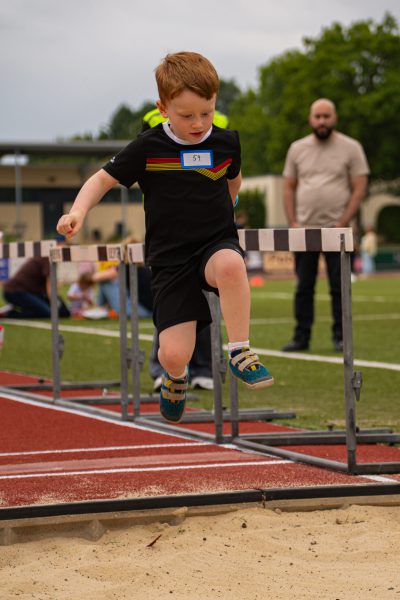 Kleinkindersportfest_26-30